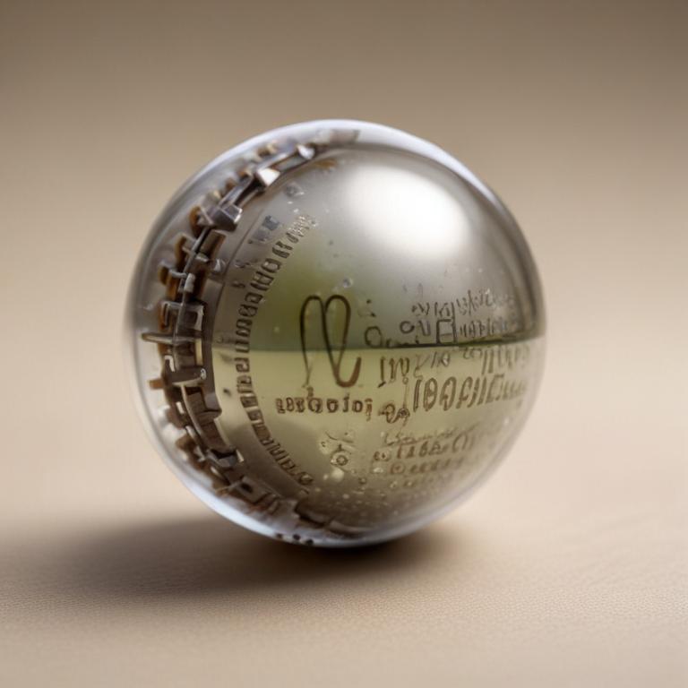 vc - 更多图片 (modelslab_realistic_v2)