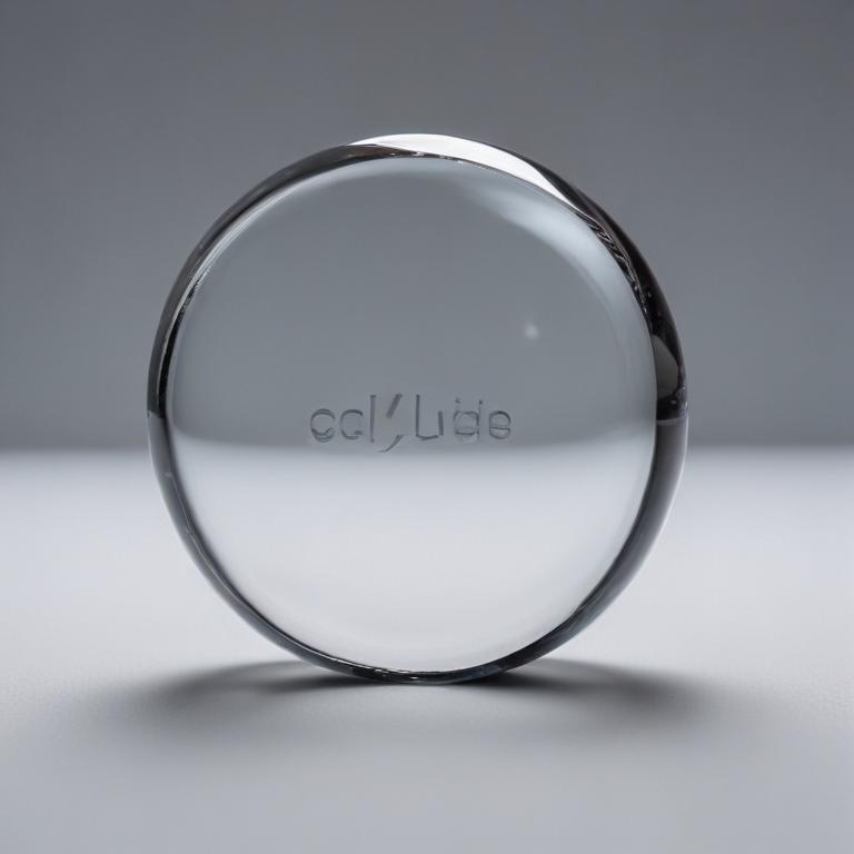 ve - 更多图片 (modelslab_realistic_v2)