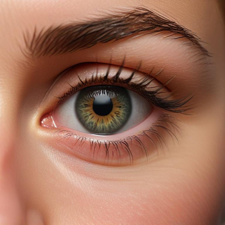 vector - 更多图片 (modelslab_realistic_v2)