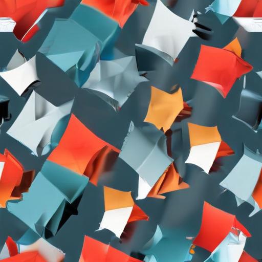 单词“vector”的助记图片