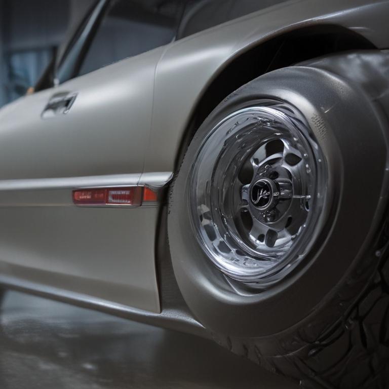 vehicle - 更多图片 (modelslab_realistic_v2)