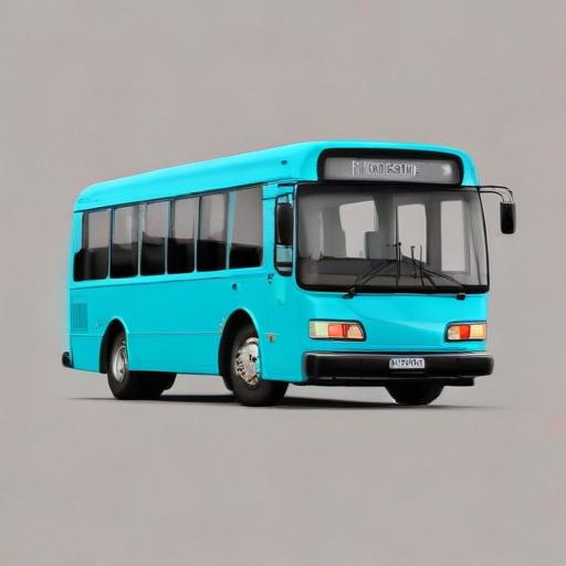 单词“vehicle”的助记图片