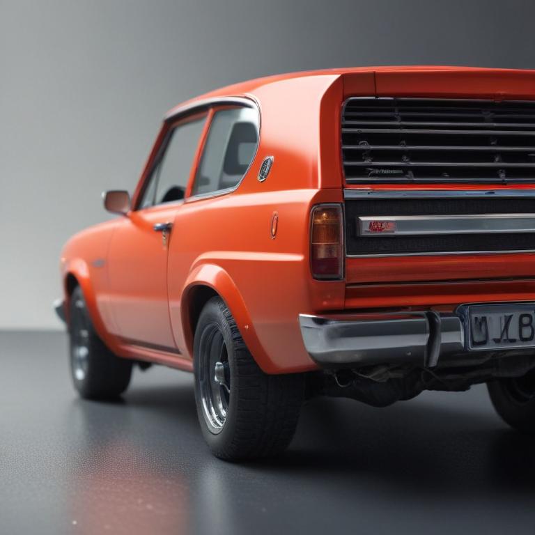 vehicles - 更多图片 (modelslab_realistic_v2)