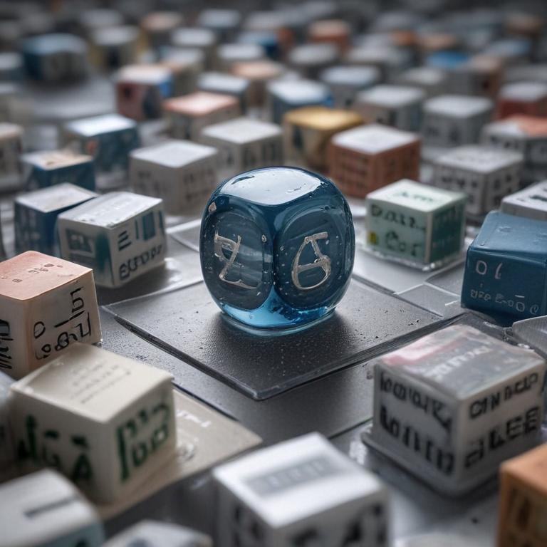 velocity - 更多图片 (modelslab_realistic_v2)