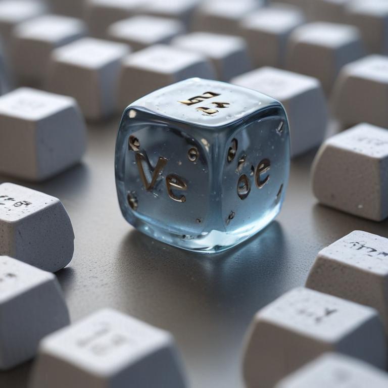 velocity - 更多图片 (modelslab_realistic_v2)