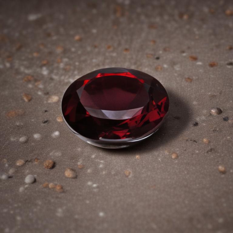 velvet - 更多图片 (modelslab_realistic_v2)