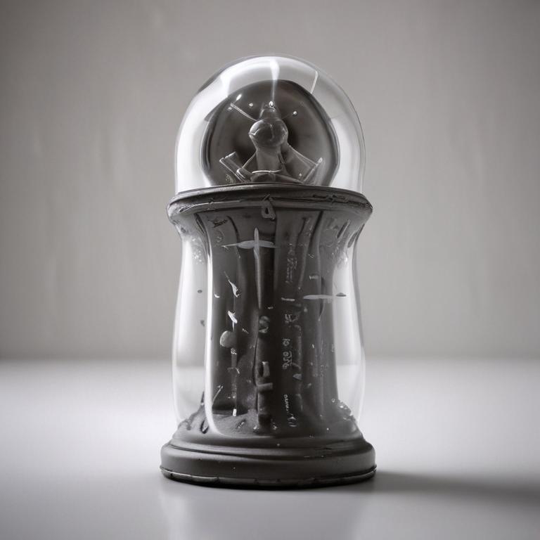 vendors - 更多图片 (modelslab_realistic_v2)
