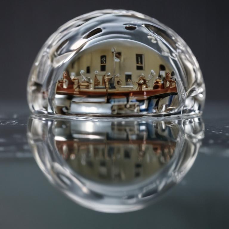 venice - 更多图片 (modelslab_realistic_v2)