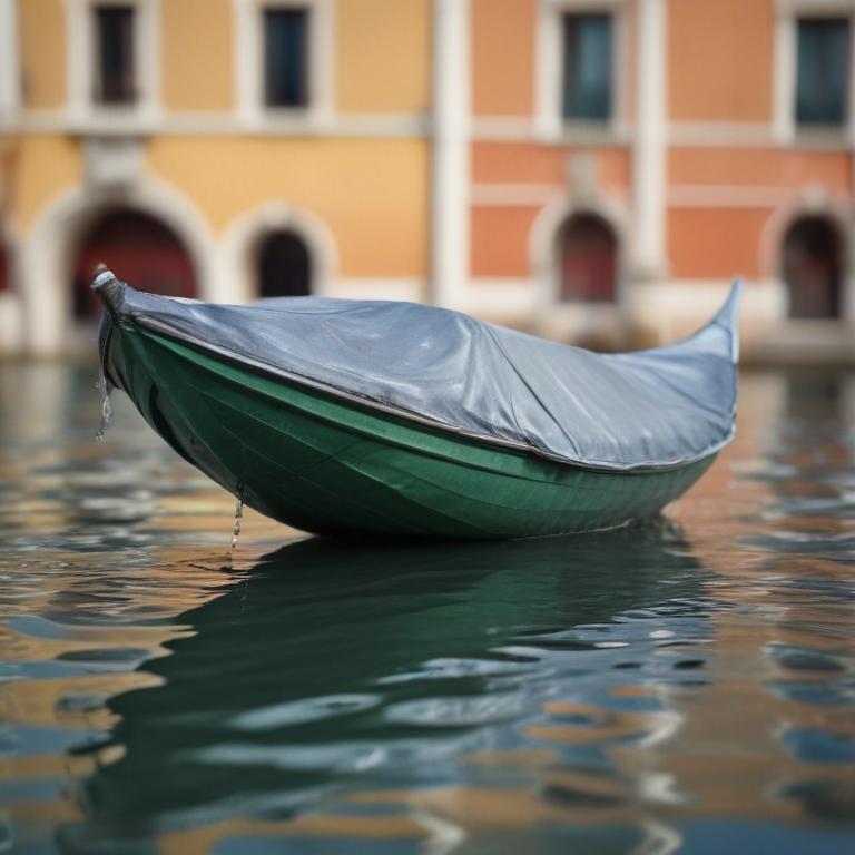venice - 更多图片 (modelslab_realistic_v2)