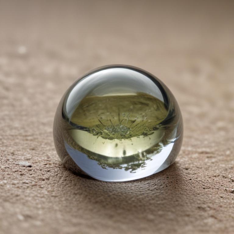 venture - 更多图片 (modelslab_realistic_v2)