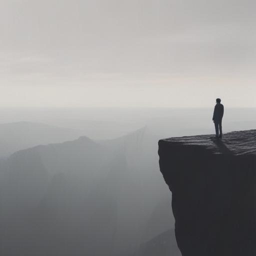 单词“venture”的助记图片