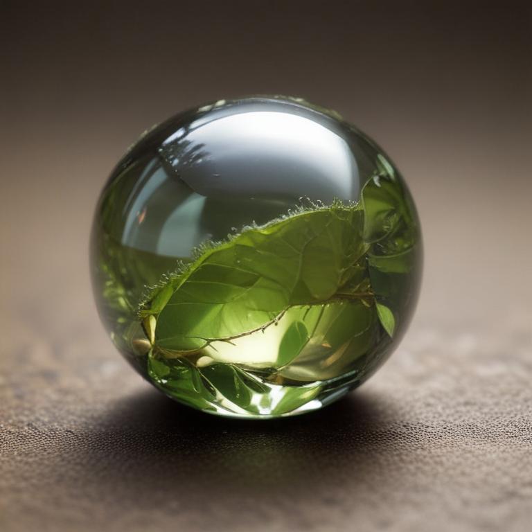 ventures - 更多图片 (modelslab_realistic_v2)