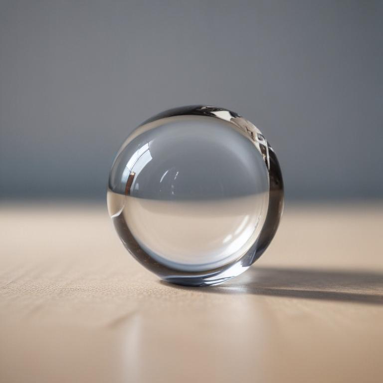 ver - 更多图片 (modelslab_realistic_v2)