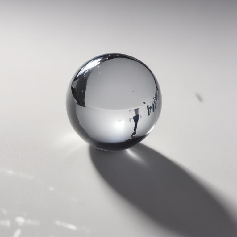 ver - 更多图片 (modelslab_realistic_v2)