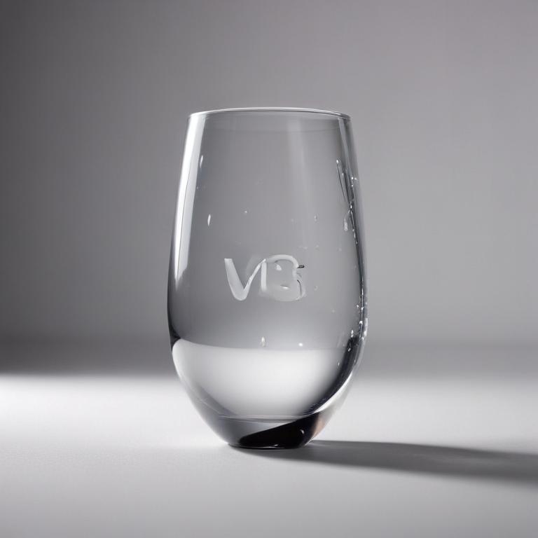 verb - 更多图片 (modelslab_realistic_v2)