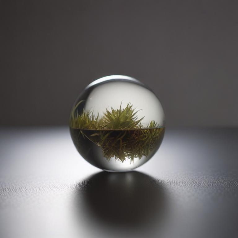 verbal - 更多图片 (modelslab_realistic_v2)