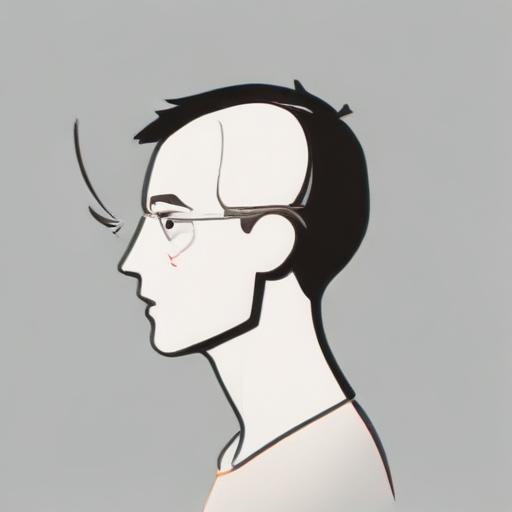 单词“verbal”的助记图片