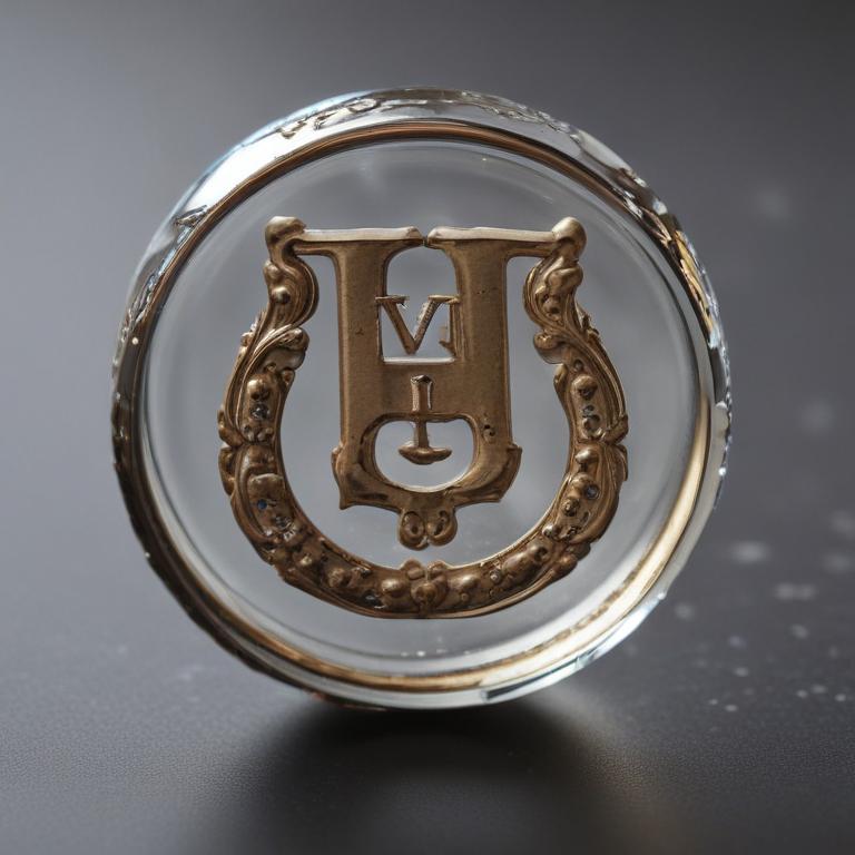 verde - 更多图片 (modelslab_realistic_v2)