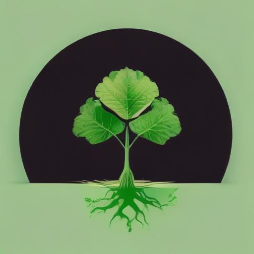 单词“verde”的助记图片