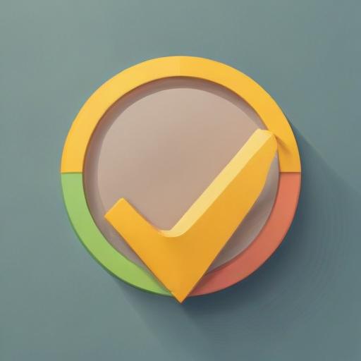 单词“verified”的助记图片