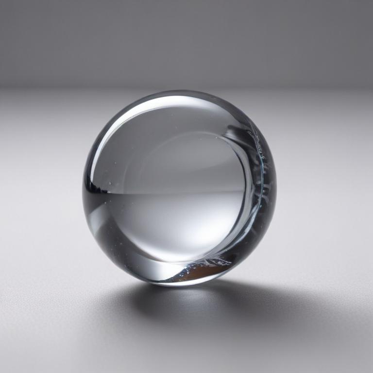 verify - 更多图片 (modelslab_realistic_v2)