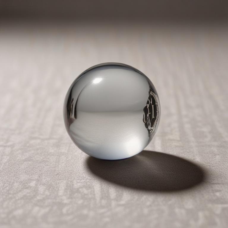 verify - 更多图片 (modelslab_realistic_v2)