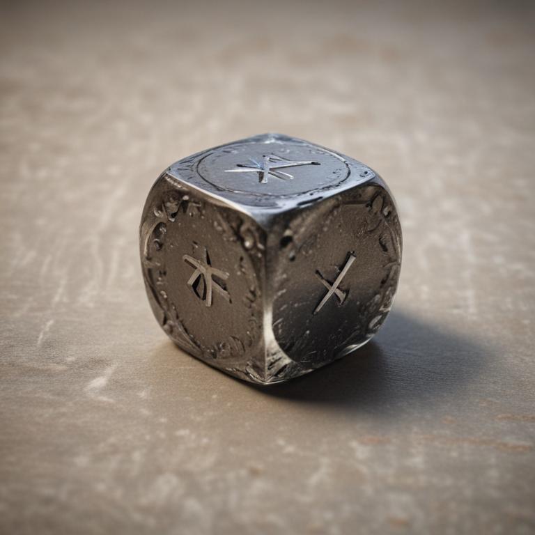 vermont - 更多图片 (modelslab_realistic_v2)