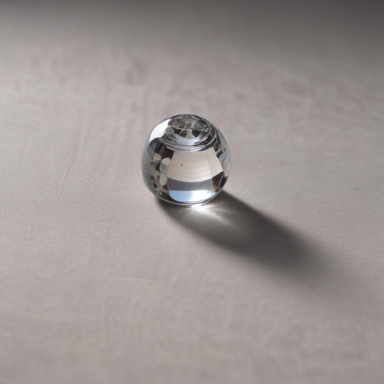 verse - 更多图片 (modelslab_realistic_v2)