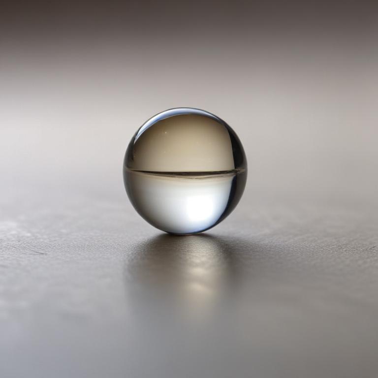 version - 更多图片 (modelslab_realistic_v2)