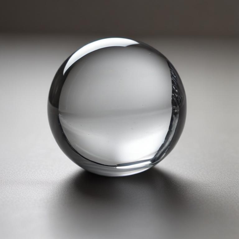 version - 更多图片 (modelslab_realistic_v2)