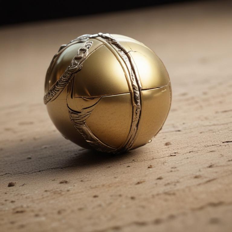 versus - 更多图片 (modelslab_realistic_v2)