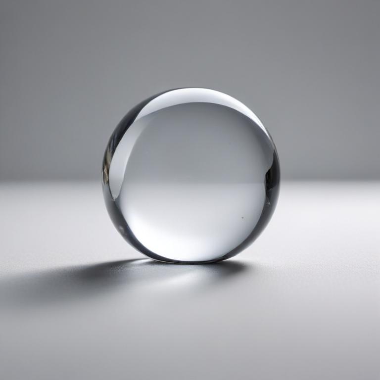 vertex - 更多图片 (modelslab_realistic_v2)