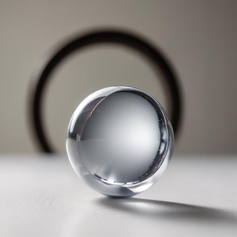 vertex - 更多图片 (modelslab_realistic_v2)