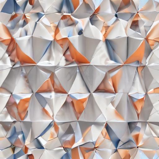 单词“vertex”的助记图片