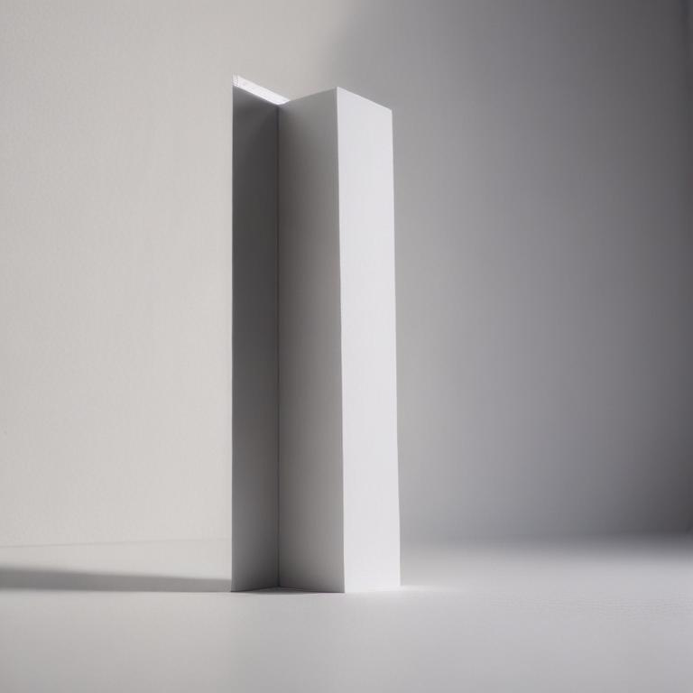 vertical - 更多图片 (modelslab_realistic_v2)