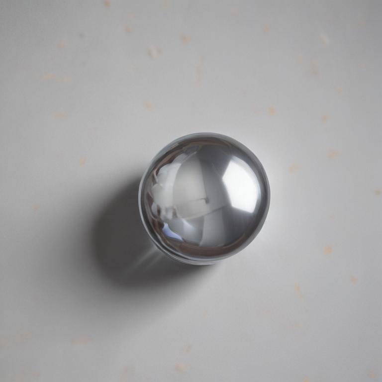 vertical - 更多图片 (modelslab_realistic_v2)