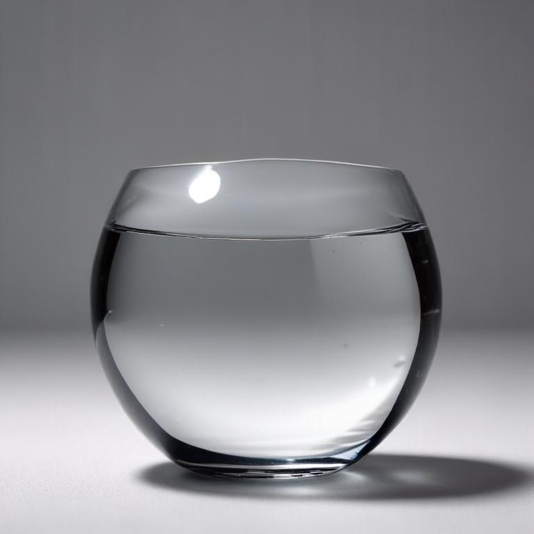 very - 更多图片 (modelslab_realistic_v2)