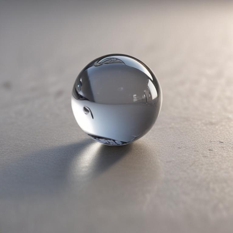 very - 更多图片 (modelslab_realistic_v2)