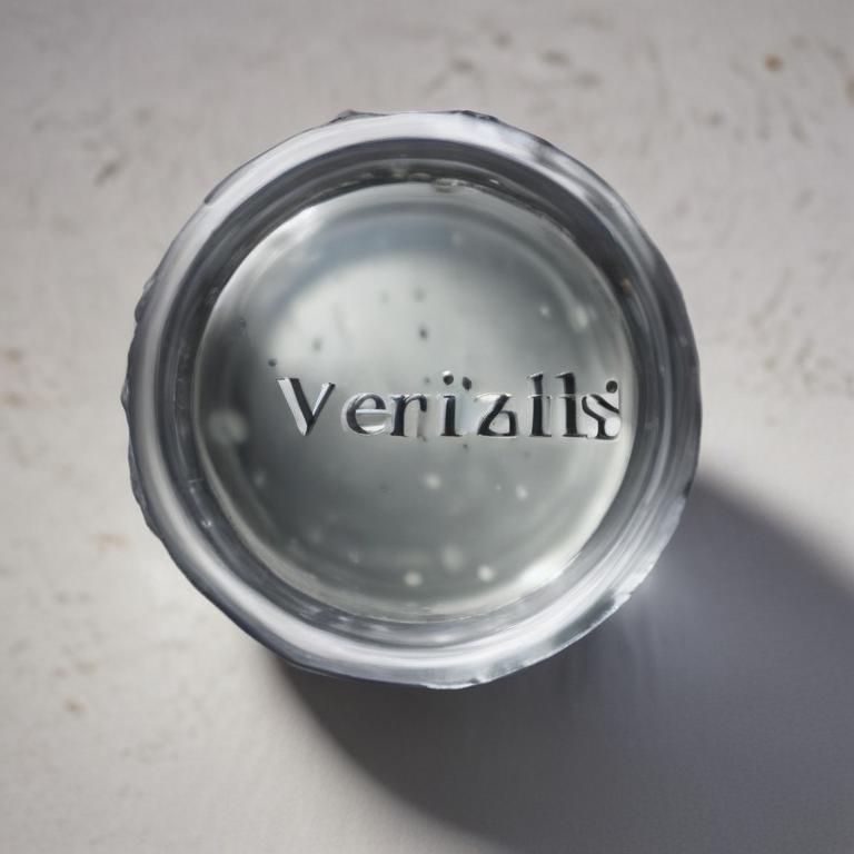 verzeichnis - 更多图片 (modelslab_realistic_v2)