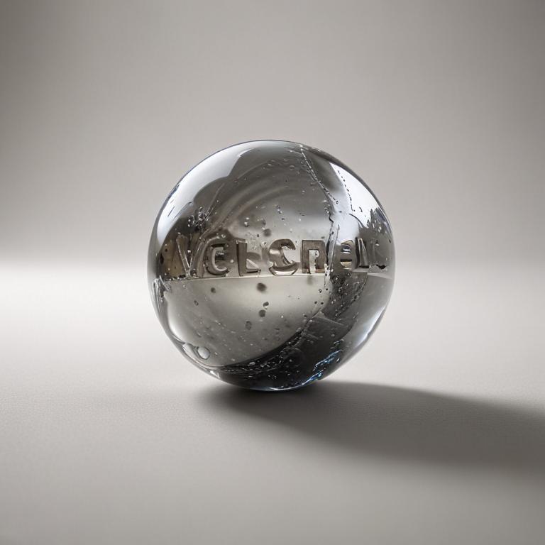 vessel - 更多图片 (modelslab_realistic_v2)