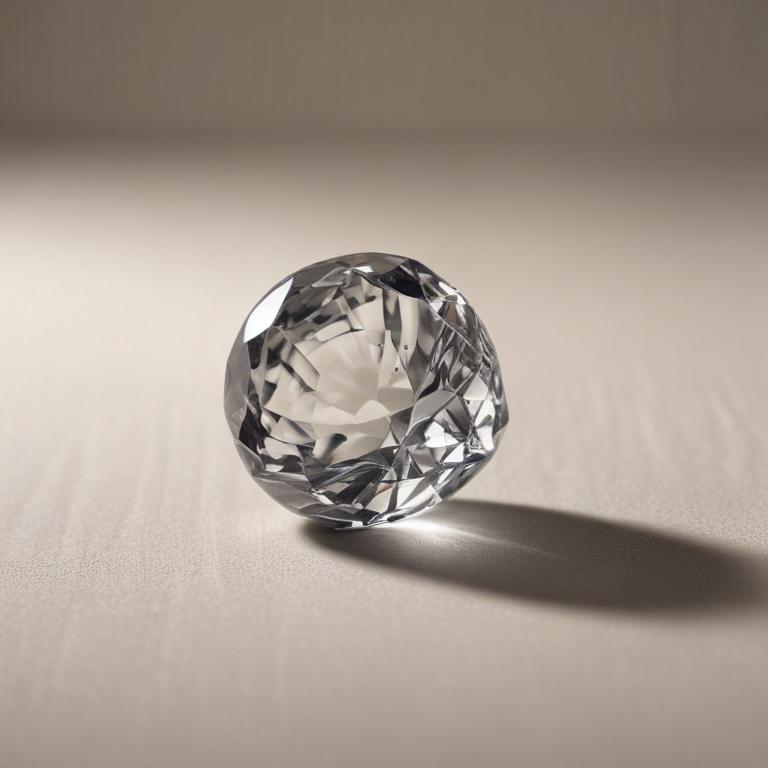 vessel - 更多图片 (modelslab_realistic_v2)