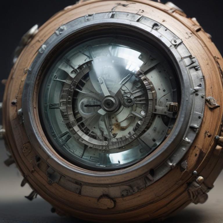 vessels - 更多图片 (modelslab_realistic_v2)