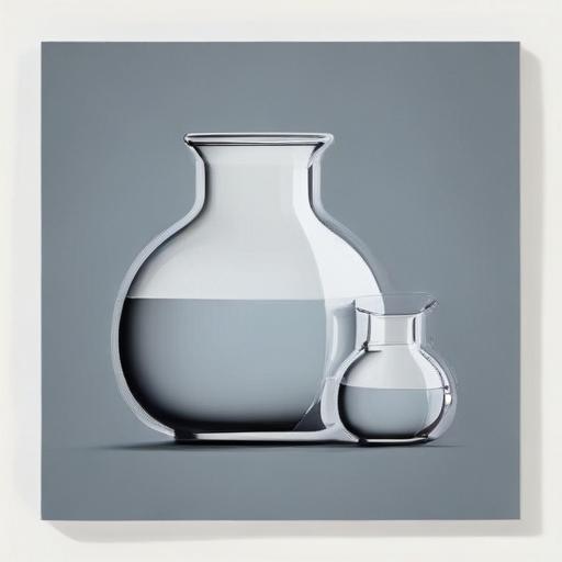 单词“vessels”的助记图片