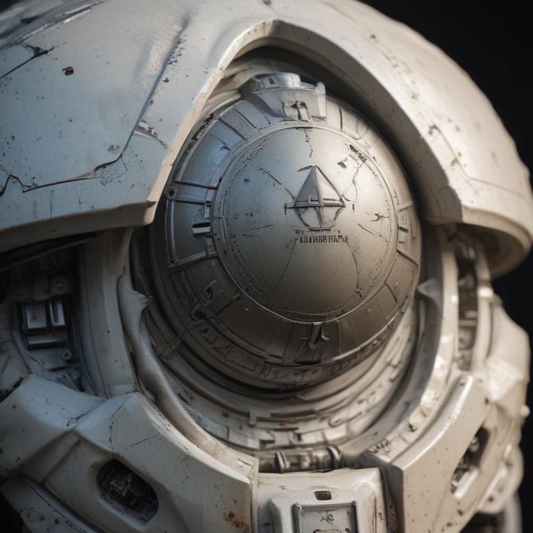 veteran - 更多图片 (modelslab_realistic_v2)