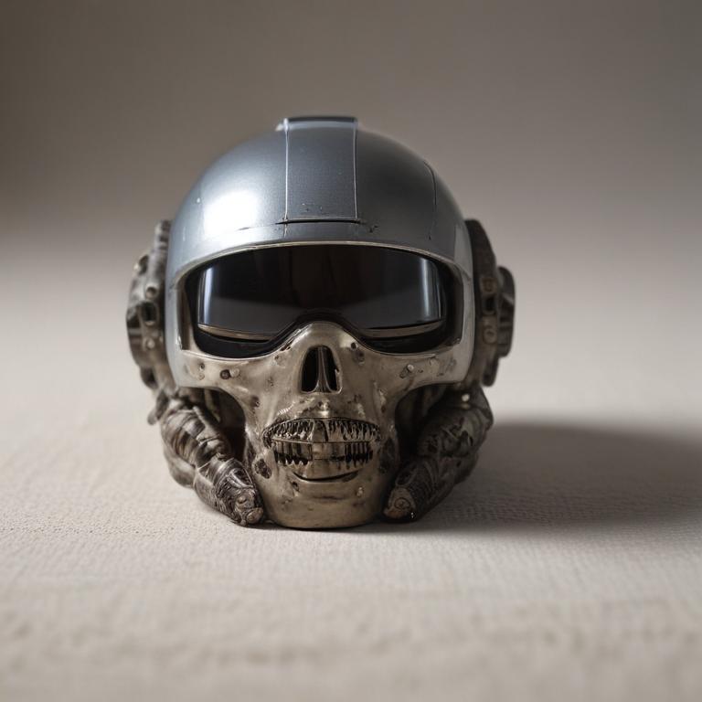 veterans - 更多图片 (modelslab_realistic_v2)