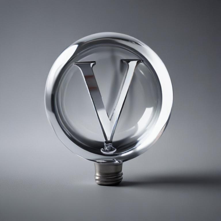 vg - 更多图片 (modelslab_realistic_v2)