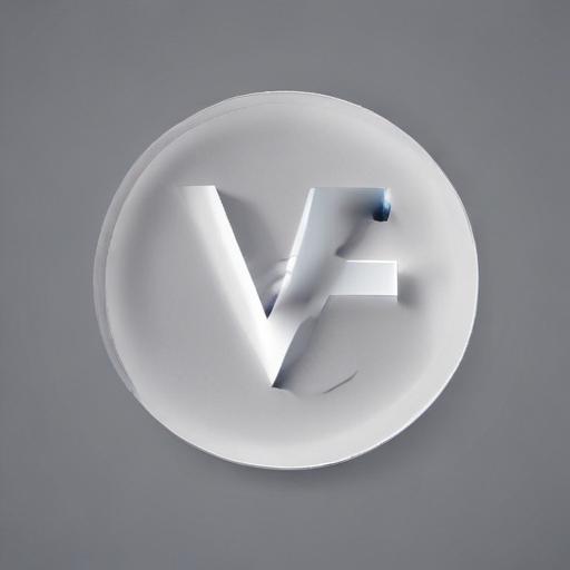 单词“vg”的助记图片