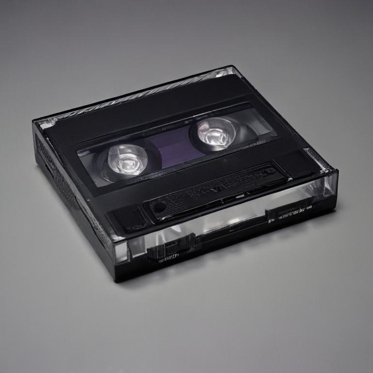 vhs - 更多图片 (modelslab_realistic_v2)