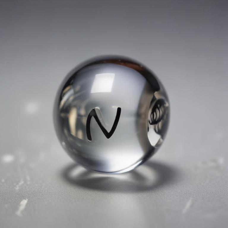 vi - 更多图片 (modelslab_realistic_v2)
