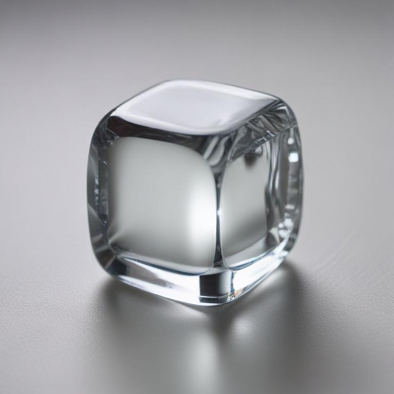 vi - 更多图片 (modelslab_realistic_v2)